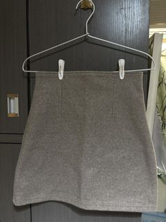 （分類：）位於 。 由 milkkteaaa 提交（商品編號 1442447836，圖片 1）。簡介： 。