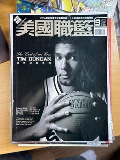 （分類：）位於 。 由 hinjai98 提交（商品編號 1442470110，圖片 1）。簡介： 。