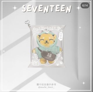 （分類：）位於 。 由 kumaono 提交（商品編號 1442326893，圖片 1）。簡介： 。