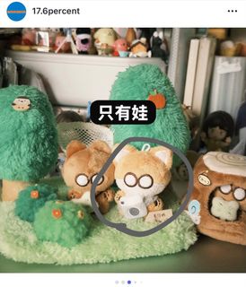 （分類：）位於 。 由 kumaono 提交（商品編號 1442466662，圖片 1）。簡介： 。