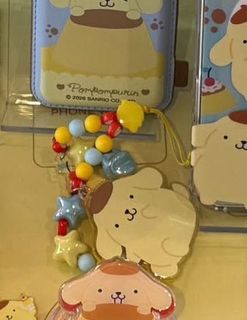 （分類：）位於 。 由 puddingcatt 提交（商品編號 1442399324，圖片 1）。簡介： 。