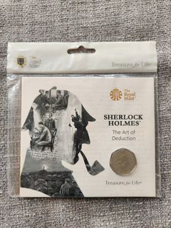 （分類：）位於 。 由 williamsonps 提交（商品編號 1442417054，圖片 1）。簡介： 。