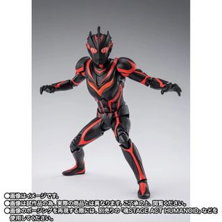 （分類：）位於 。 由 crosszero 提交（商品編號 1442524965，圖片 1）。簡介： 。