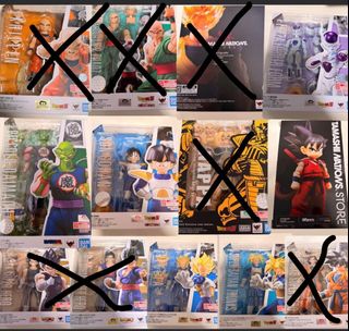 （分類：）位於 。 由 hottoyss01 提交（商品編號 1422007633，圖片 1）。簡介： 。