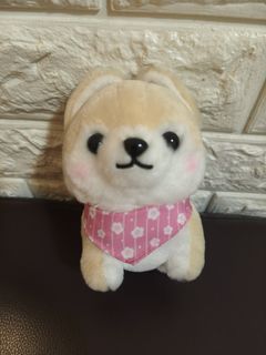 （分類：）位於 。 由 faifai20202 提交（商品編號 1442503250，圖片 1）。簡介： 。