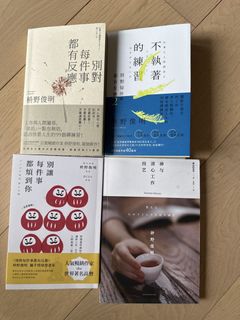（分類：）位於 。 由 Forsweethome 提交（商品編號 1442426451，圖片 1）。簡介： 。