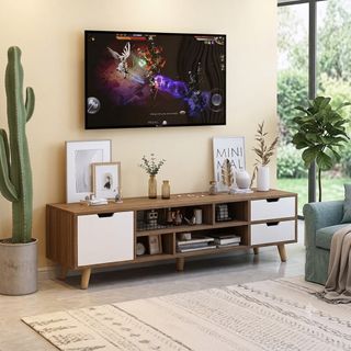 (Category: ) located in . Submitted by closingdownsaleeeee_sg (Listing ID 1442516067, Image 1). Description: .