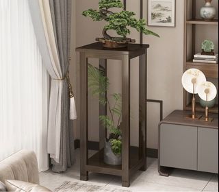 (Category: ) located in . Submitted by closingdownsaleeeee_sg (Listing ID 1442538398, Image 1). Description: .