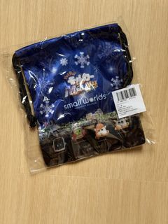 （分類：）位於 。 由 elllllieeeee 提交（商品編號 1442416021，圖片 1）。簡介： 。