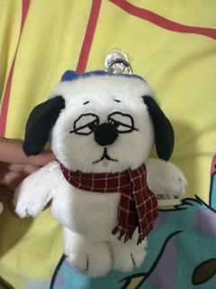 （分類：）位於 。 由 abbie_kky 提交（商品編號 1442486756，圖片 1）。簡介： 。