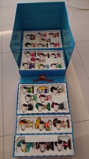 （分類：）位於 。 由 psw508 提交（商品編號 1442444040，圖片 1）。簡介： 。