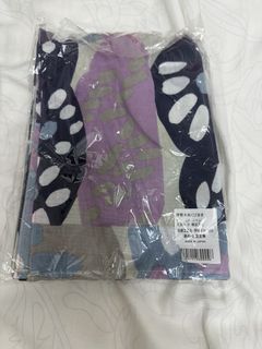 （分類：）位於 。 由 janechan2001hk 提交（商品編號 1442355796，圖片 1）。簡介： 。