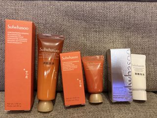 （分類：）位於 。 由 mynameisbebe 提交（商品編號 1442398759，圖片 1）。簡介： 。