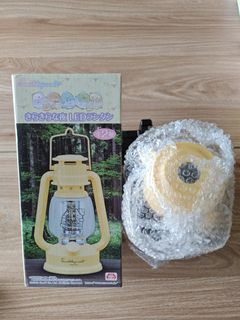 （分類：）位於 。 由 hk_hm 提交（商品編號 1442365548，圖片 1）。簡介： 。
