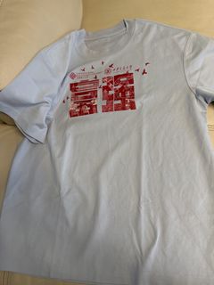 （分類：）位於 。 由 greatwine 提交（商品編號 1442419079，圖片 1）。簡介： 。