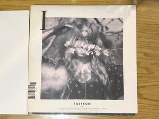 （分類：）位於 。 由 29132 提交（商品編號 1442536387，圖片 1）。簡介： 。