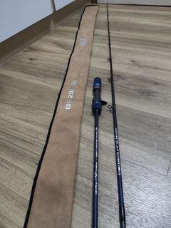 (Category: ) located in . Submitted by dp_fishing.tackles (Listing ID 1442522156, Image 1). Description: .