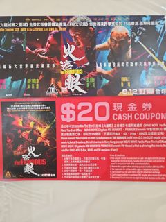 （分類：）位於 。 由 siwwg 提交（商品編號 1442403170，圖片 1）。簡介： 。