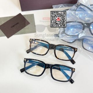 (Category: ) located in . Submitted by sunglasses.versionsale (Listing ID 1442479647, Image 1). Description: .