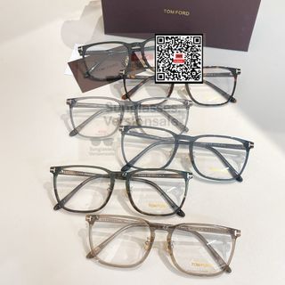 (Category: ) located in . Submitted by sunglasses.versionsale (Listing ID 1442483240, Image 1). Description: .