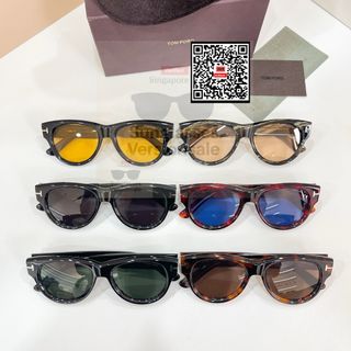 (Category: ) located in . Submitted by sunglasses.versionsale (Listing ID 1442486395, Image 1). Description: .