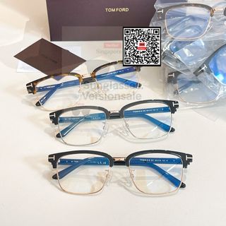 (Category: ) located in . Submitted by sunglasses.versionsale (Listing ID 1442488864, Image 1). Description: .