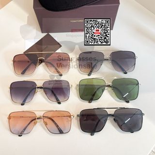 (Category: ) located in . Submitted by sunglasses.versionsale (Listing ID 1442489524, Image 1). Description: .