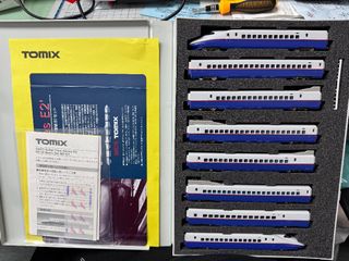 （分類：）位於 。 由 railminigardenhk 提交（商品編號 1442532380，圖片 1）。簡介： 。