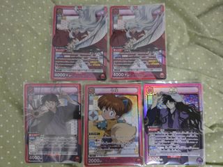 （分類：）位於 。 由 kkpokemon 提交（商品編號 1442501511，圖片 1）。簡介： 。