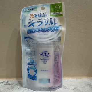 由 hanbebe (刊登 ID 1442476172，圖片 1) 提交，位於 的 (類別：)，說明：。