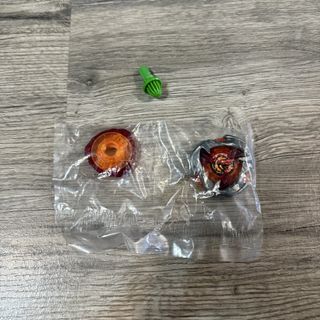 由 frog_store (刊登 ID 1442446323，圖片 1) 提交，位於 的 (類別：)，說明：。