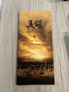 （分類：）位於 。 由 silverystar 提交（商品編號 1442420460，圖片 1）。簡介： 。