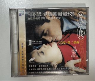 （分類：）位於 。 由 asdfgasdfg 提交（商品編號 1442525984，圖片 1）。簡介： 。