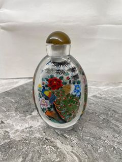 （分類：）位於 。 由 h3_h3 提交（商品編號 1442510128，圖片 1）。簡介： 。