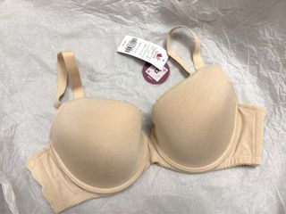 （分類：）位於 。 由 loveeco 提交（商品編號 1442487201，圖片 1）。簡介： 。