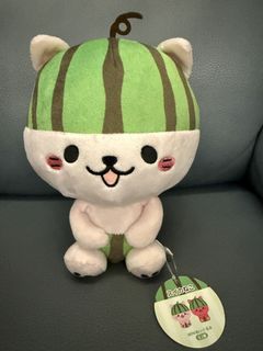 （分類：）位於 。 由 pompom_star33 提交（商品編號 1442402156，圖片 1）。簡介： 。
