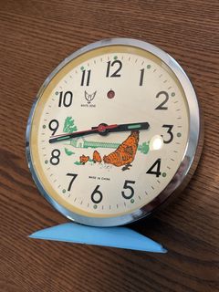 （分類：）位於 。 由 tomorrowmorningday 提交（商品編號 1442400254，圖片 1）。簡介： 。