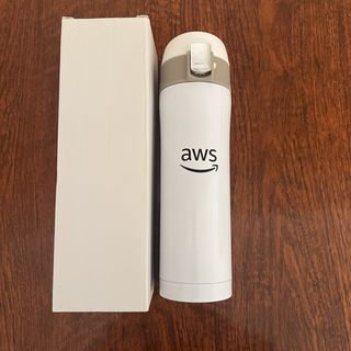 （分類：）位於 。 由 hkwindcloud 提交（商品編號 1442394270，圖片 1）。簡介： 。