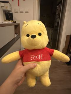 （分類：）位於 。 由 yk2018ky 提交（商品編號 1442481697，圖片 1）。簡介： 。