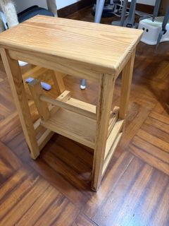（分類：）位於 。 由 ymmywife 提交（商品編號 1442426571，圖片 1）。簡介： 。