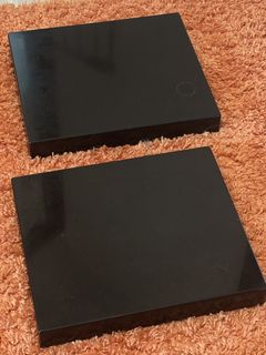 （分類：）位於 。 由 pasu007 提交（商品編號 1442376057，圖片 1）。簡介： 。