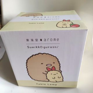 （分類：）位於 。 由 ckkxs 提交（商品編號 1442365888，圖片 1）。簡介： 。