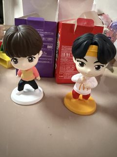 （分類：）位於 。 由 yyng1 提交（商品編號 1442487624，圖片 1）。簡介： 。