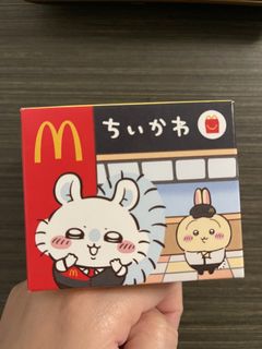 （分類：）位於 。 由 helloallhk 提交（商品編號 1442495022，圖片 1）。簡介： 。