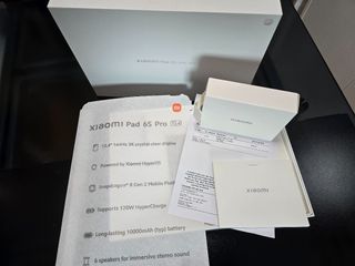 （分類：）位於 。 由 constantrar 提交（商品編號 1442457377，圖片 1）。簡介： 。
