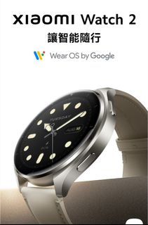 （分類：）位於 。 由 chars0080 提交（商品編號 1441688254，圖片 1）。簡介： 。