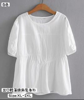 （分類：）位於 。 由 thai28 提交（商品編號 1442418185，圖片 1）。簡介： 。