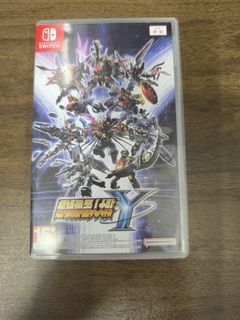（分類：）位於 。 由 haptoy 提交（商品編號 1442438873，圖片 1）。簡介： 。