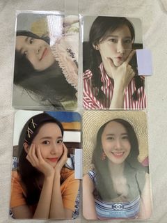 （分類：）位於 。 由 fgyst 提交（商品編號 1442393689，圖片 1）。簡介： 。