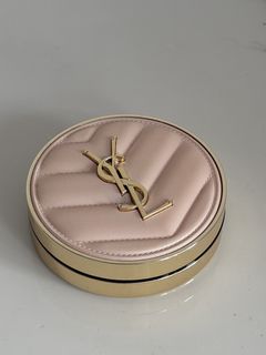 （分類：）位於 。 由 sohappy_ 提交（商品編號 1442395604，圖片 1）。簡介： 。